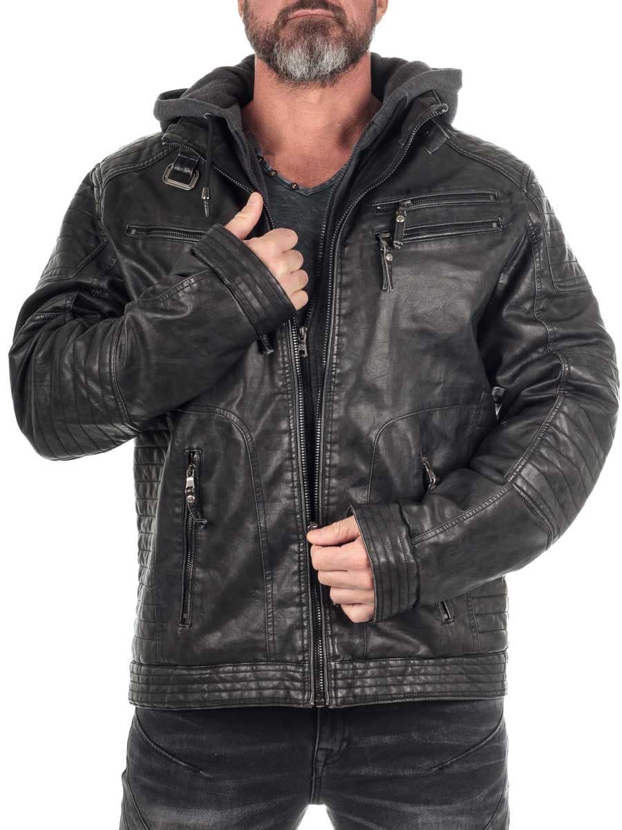 Ironclad Cipo Baxx PU CM231_5.jpg