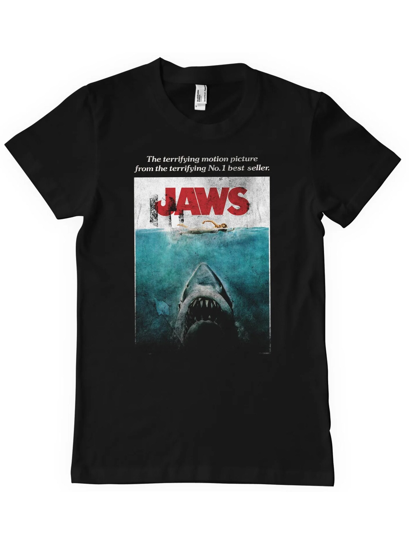 JAWS Washed  copy.jpg