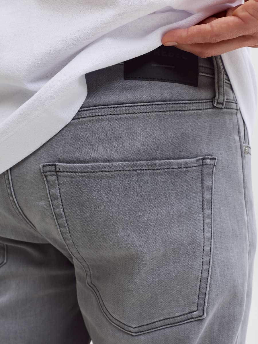 JJ Rebel 2026_20.jpg