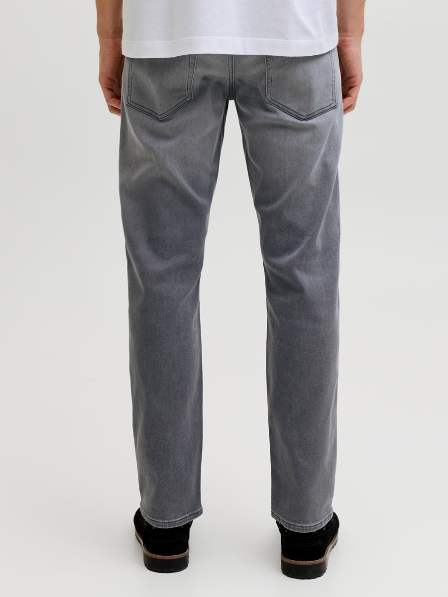 JJ Rebel 2026_22.jpg