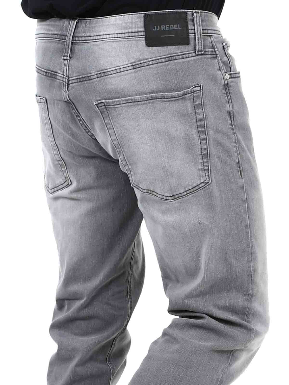 JJ Rebel Adam Tapered grey_5.jpg