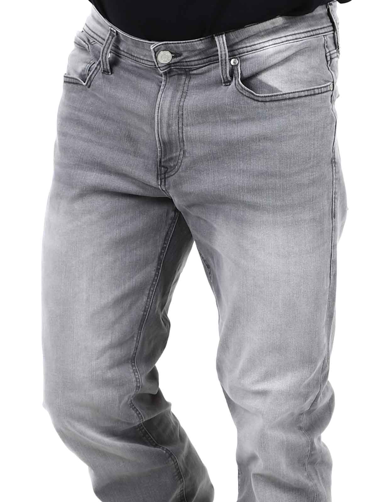 JJ Rebel Adam Tapered grey_7.jpg