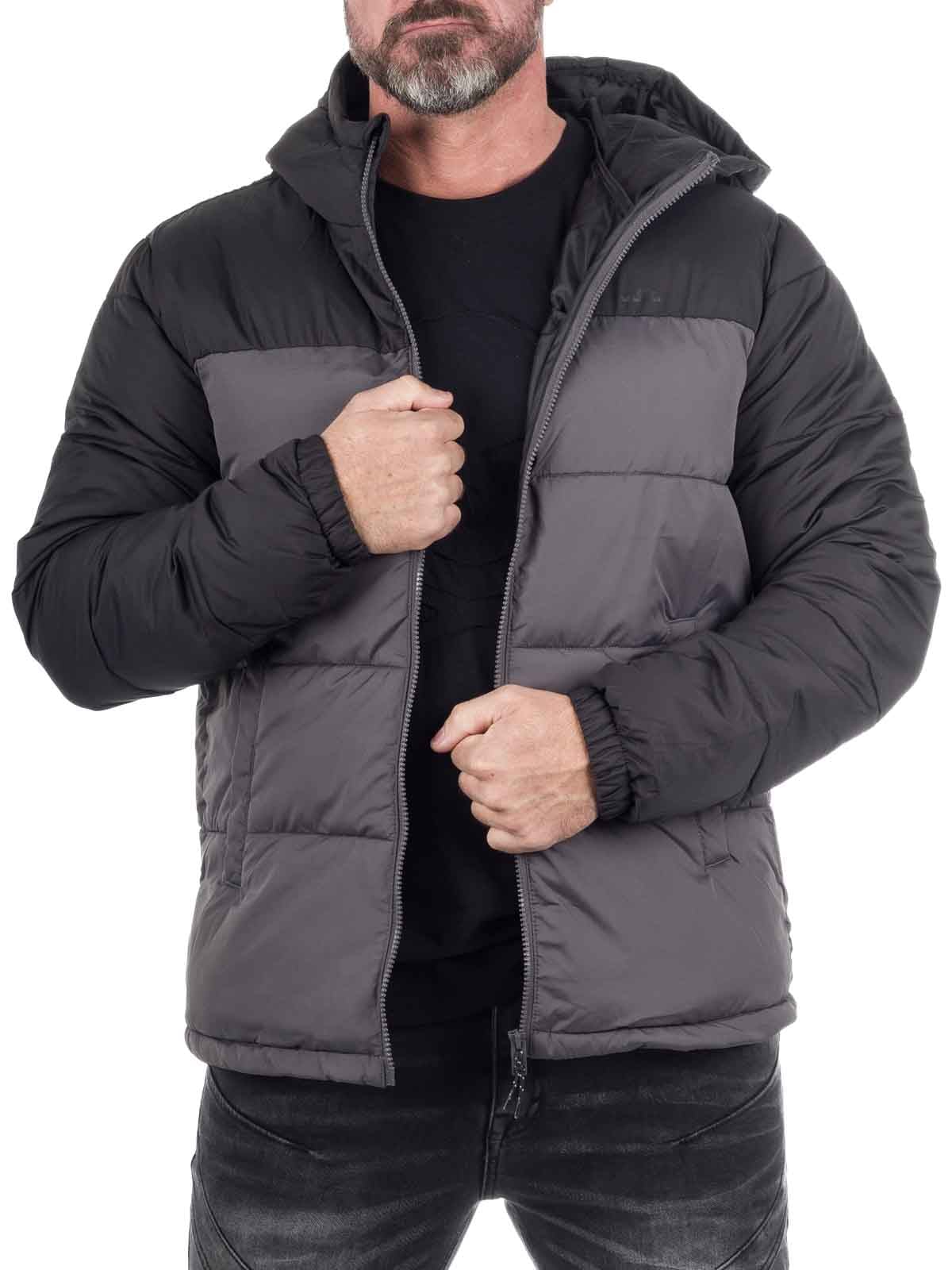 JJ Rebel Jacket 12267842-asphalt-black_1.jpg