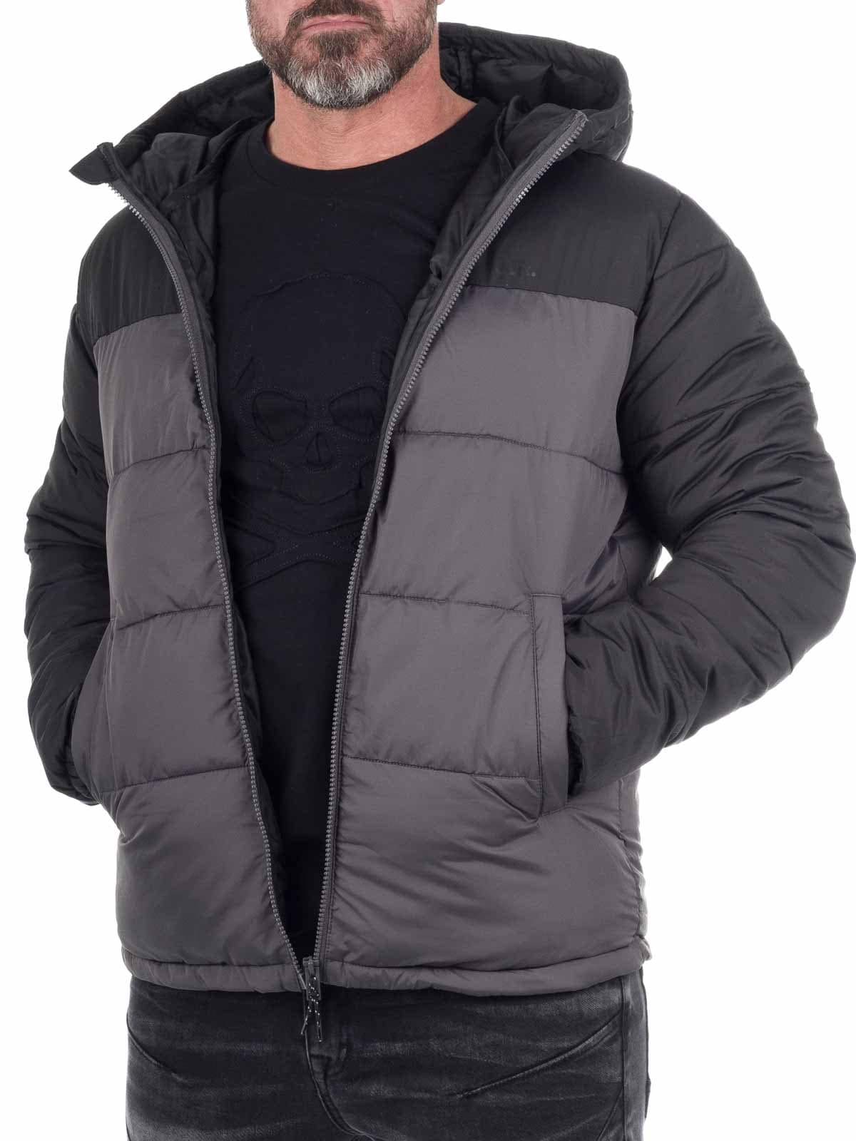 JJ Rebel Jacket 12267842-asphalt-black_2.jpg