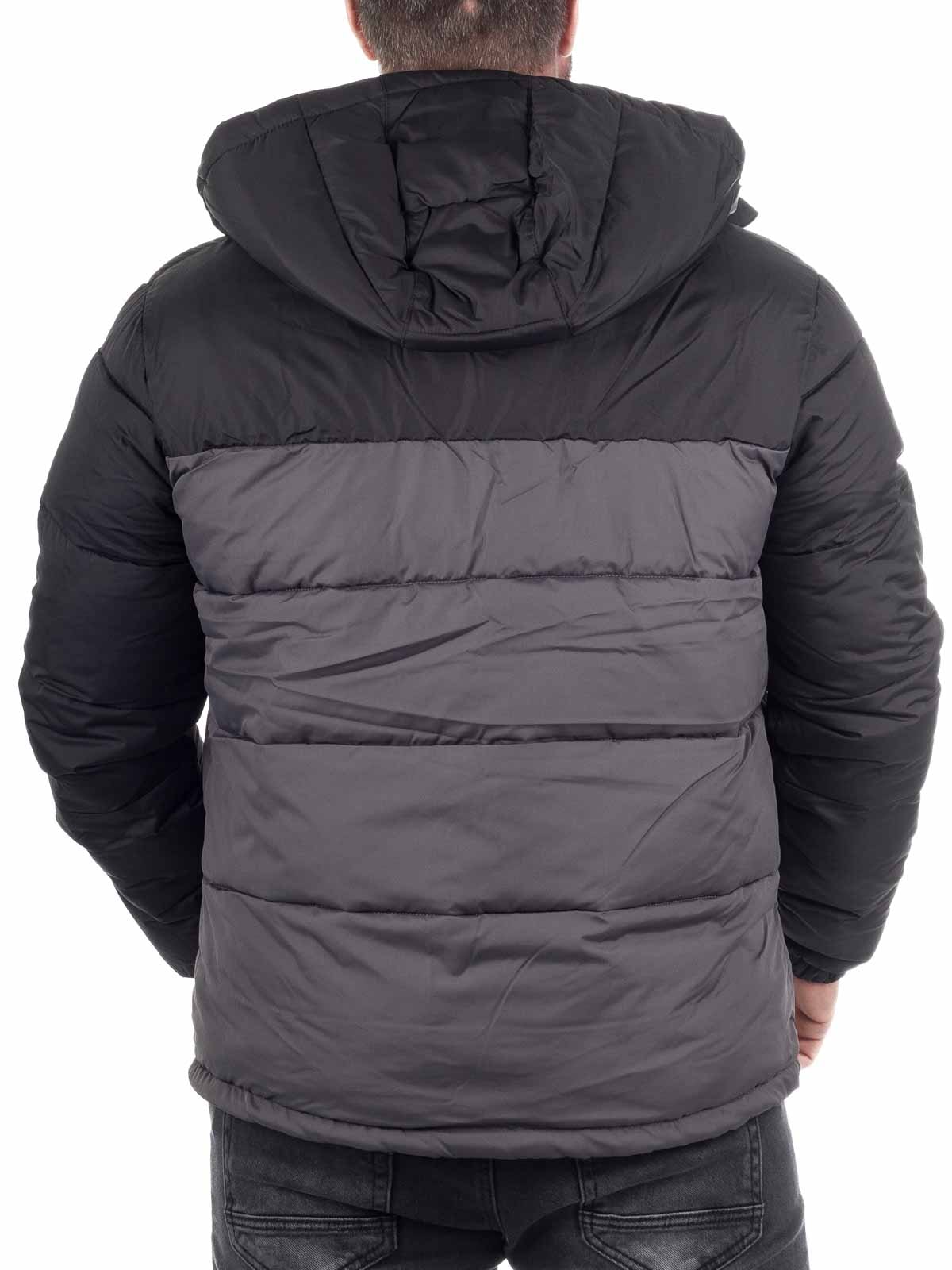 JJ Rebel Jacket 12267842-asphalt-black_4.jpg