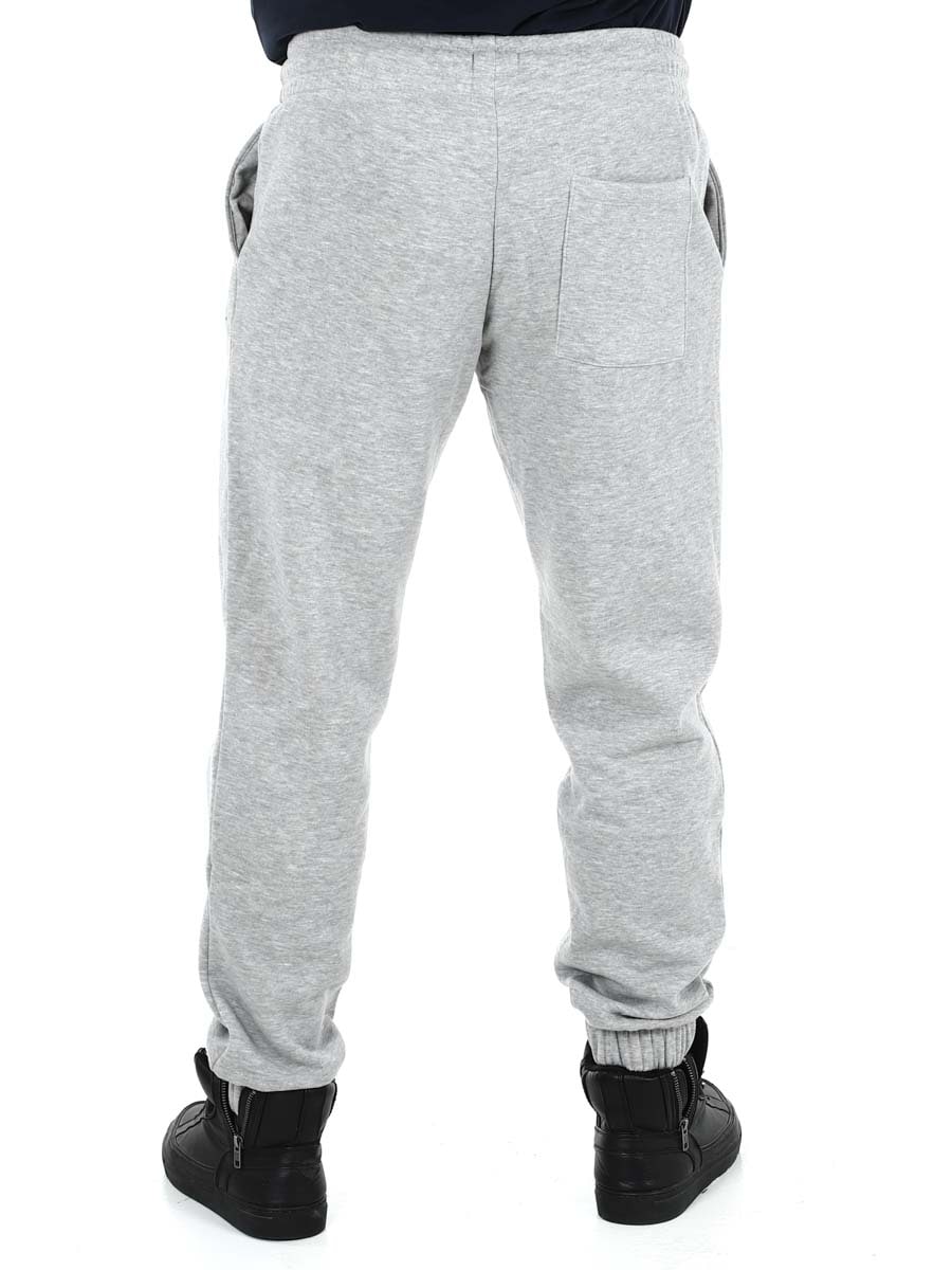 JJR sweatpants Grey_5.jpg