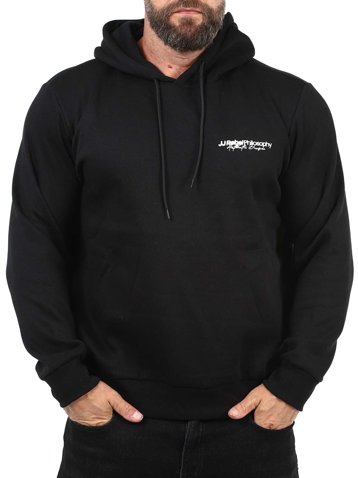 JJ rebel Hoodie 12279446 _1.jpg