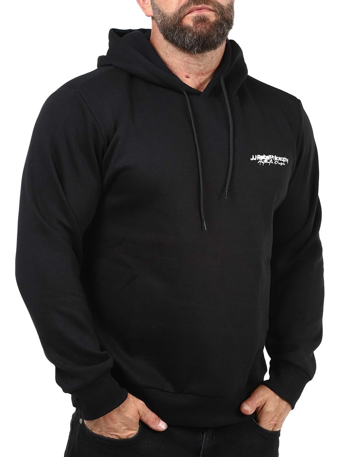 JJ rebel Hoodie 12279446 _2.jpg