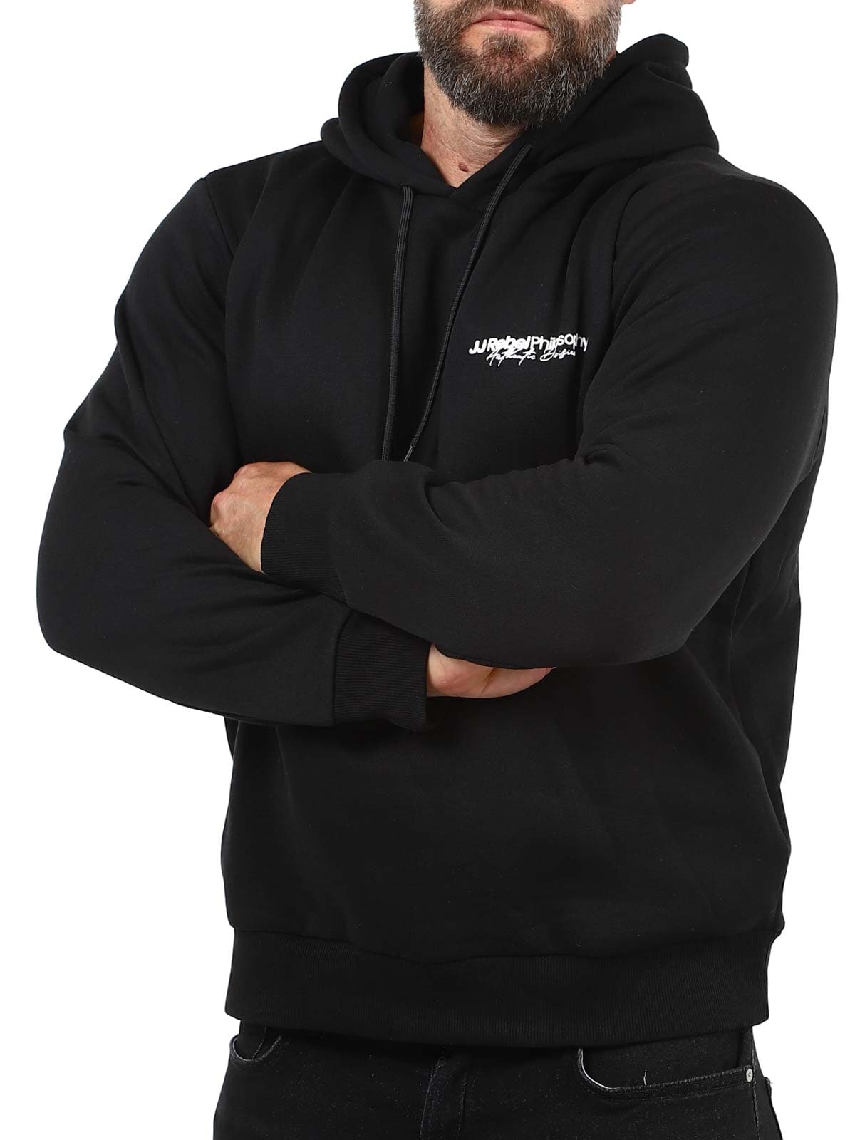JJ rebel Hoodie 12279446 _4.jpg
