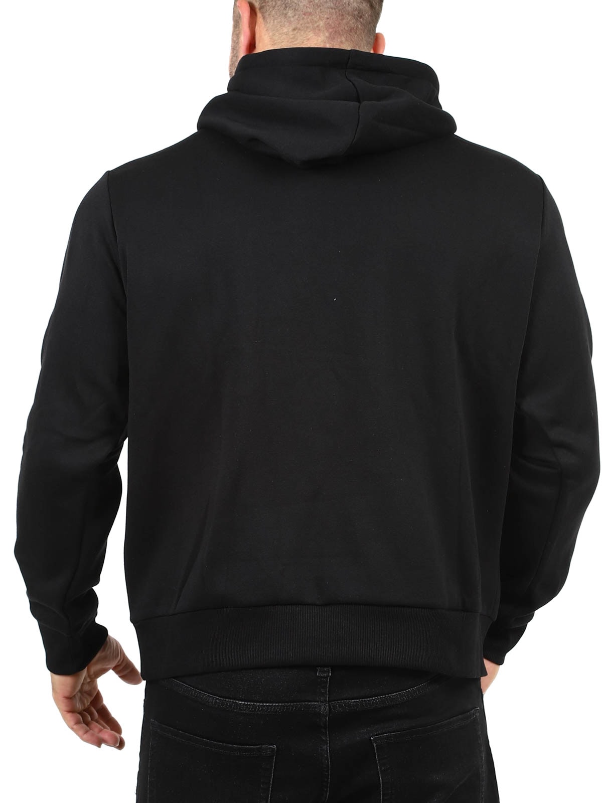 JJ rebel Hoodie 12279446 _5.jpg