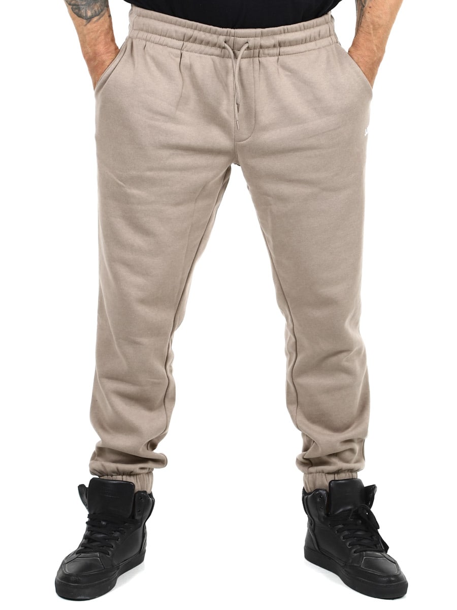JJ rebel Sweatpants_1.jpg