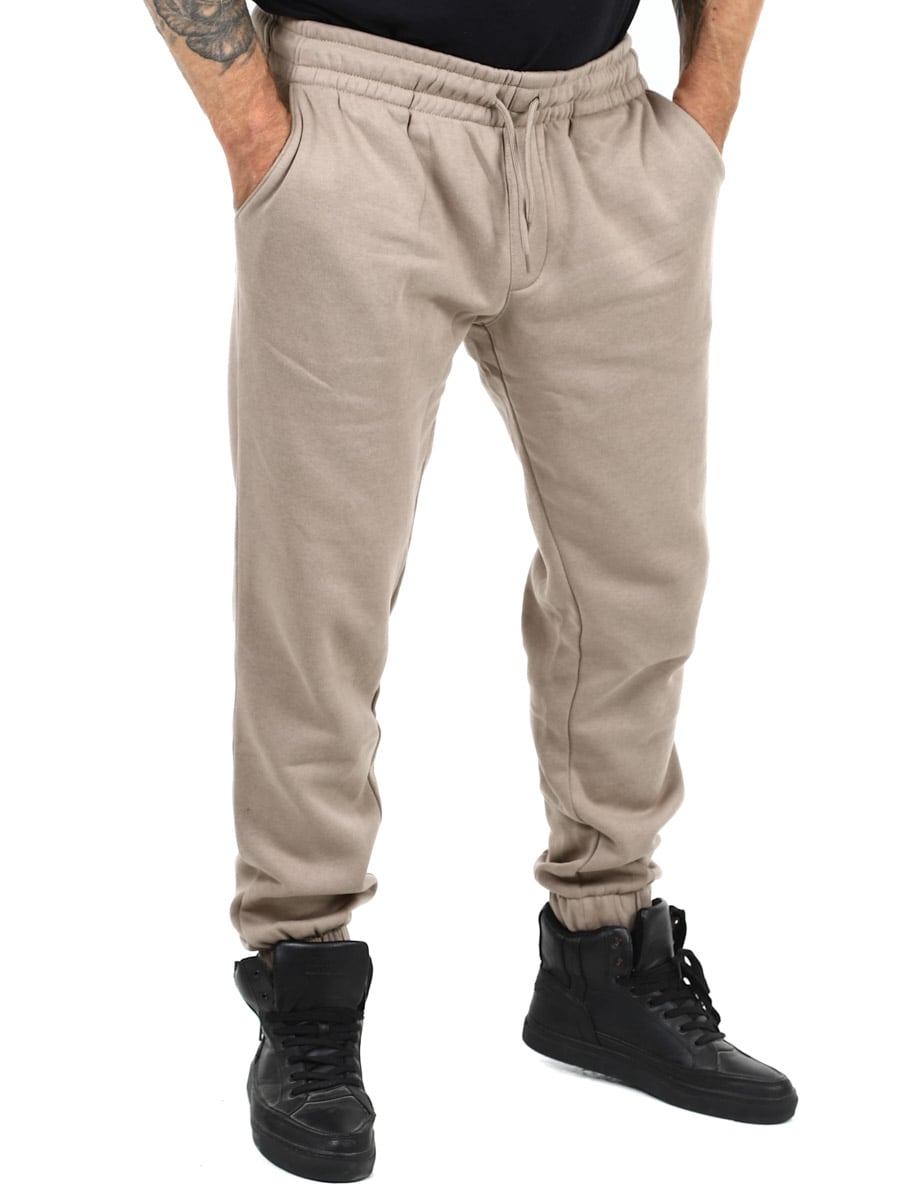 JJ rebel Sweatpants_2.jpg