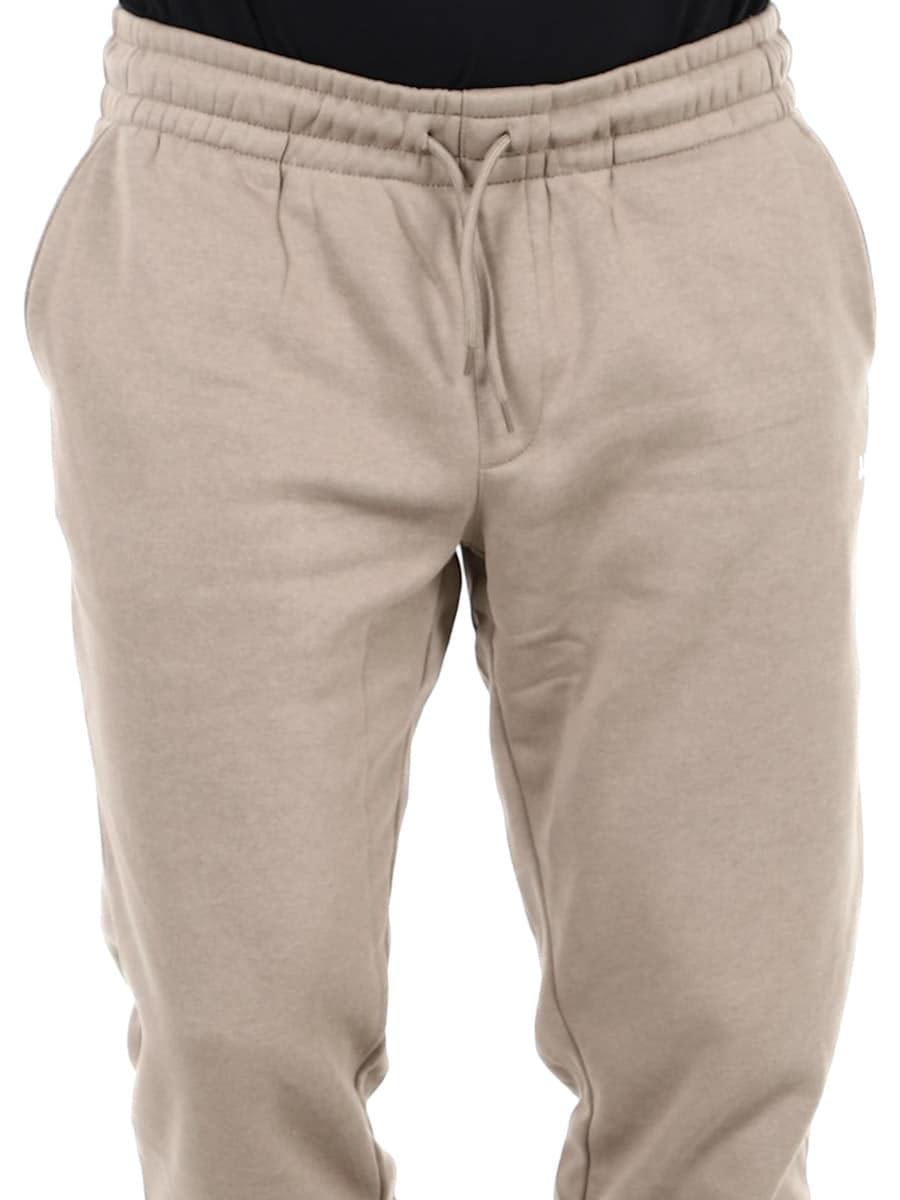 JJ rebel Sweatpants_4.jpg
