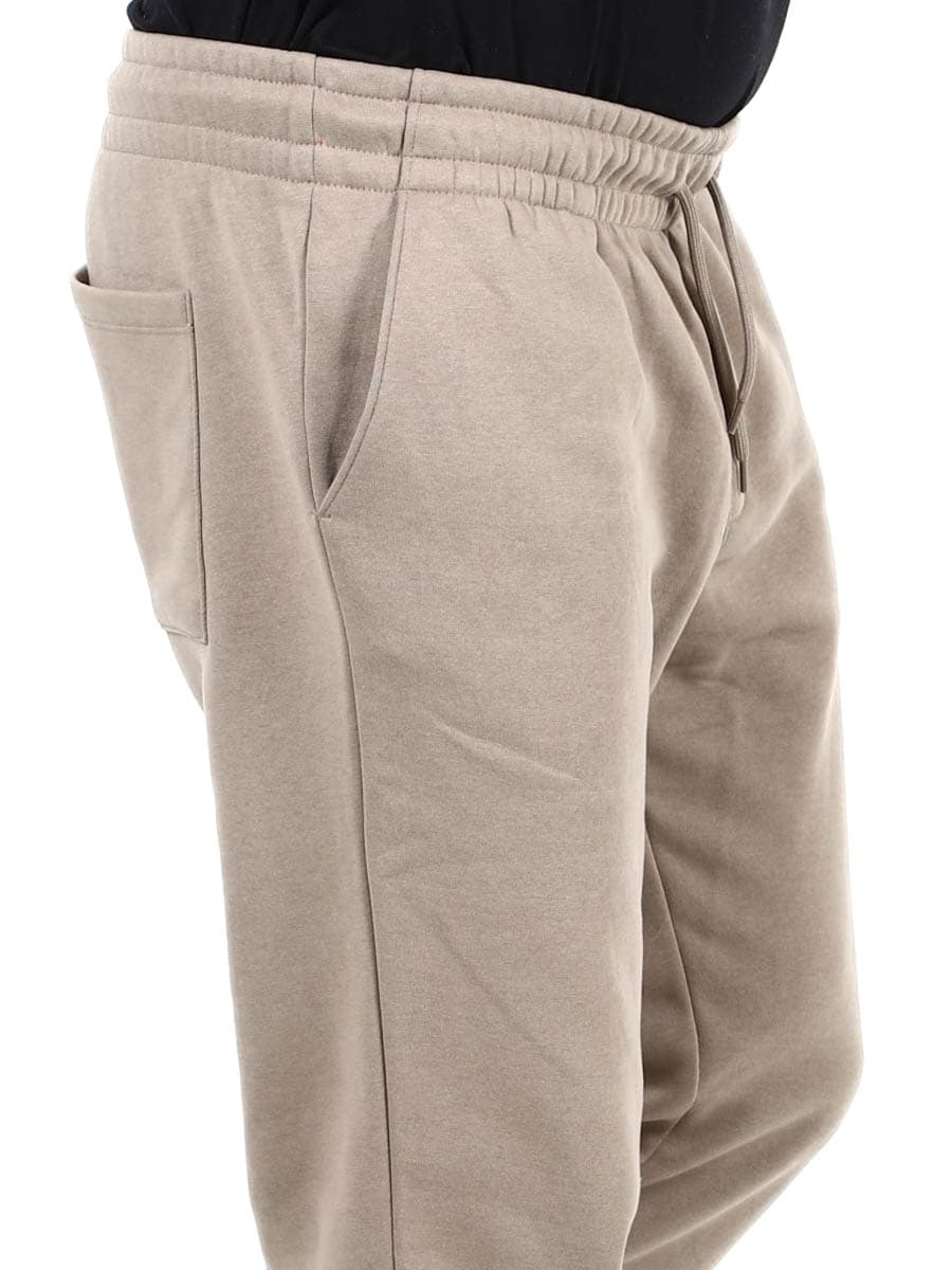 JJ rebel Sweatpants_5.jpg