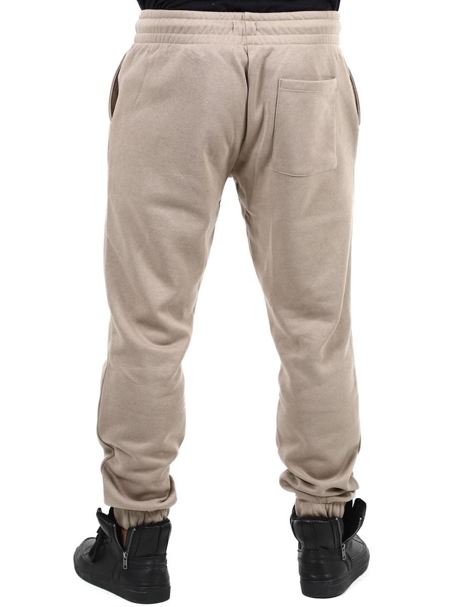 JJ rebel Sweatpants_6.jpg