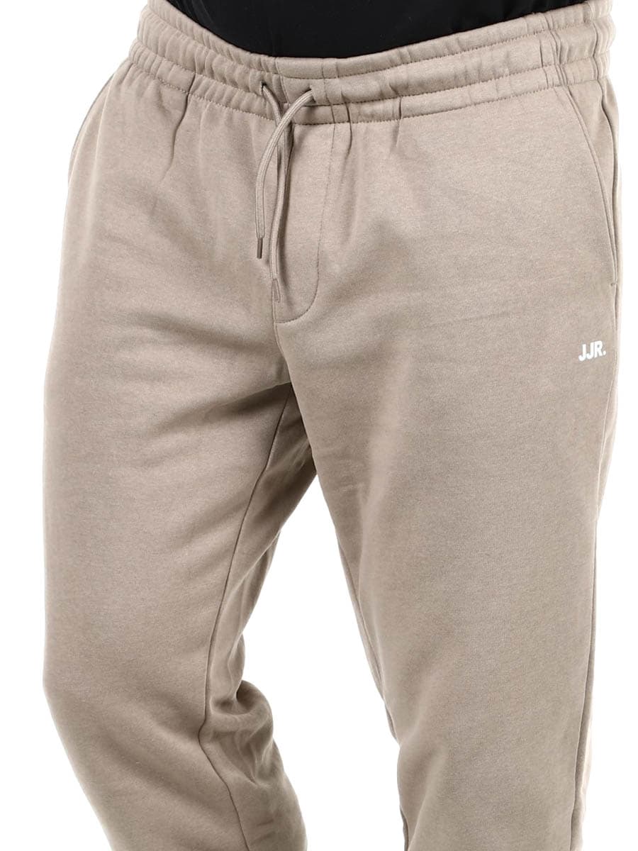 JJ rebel Sweatpants_7.jpg