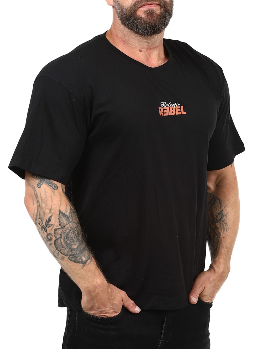 JJ rebel Tshirt_2.jpg