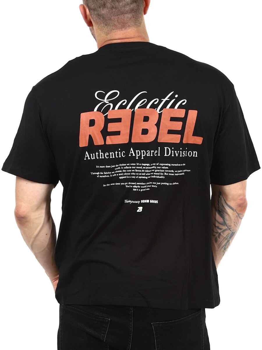 JJ rebel Tshirt_4.jpg