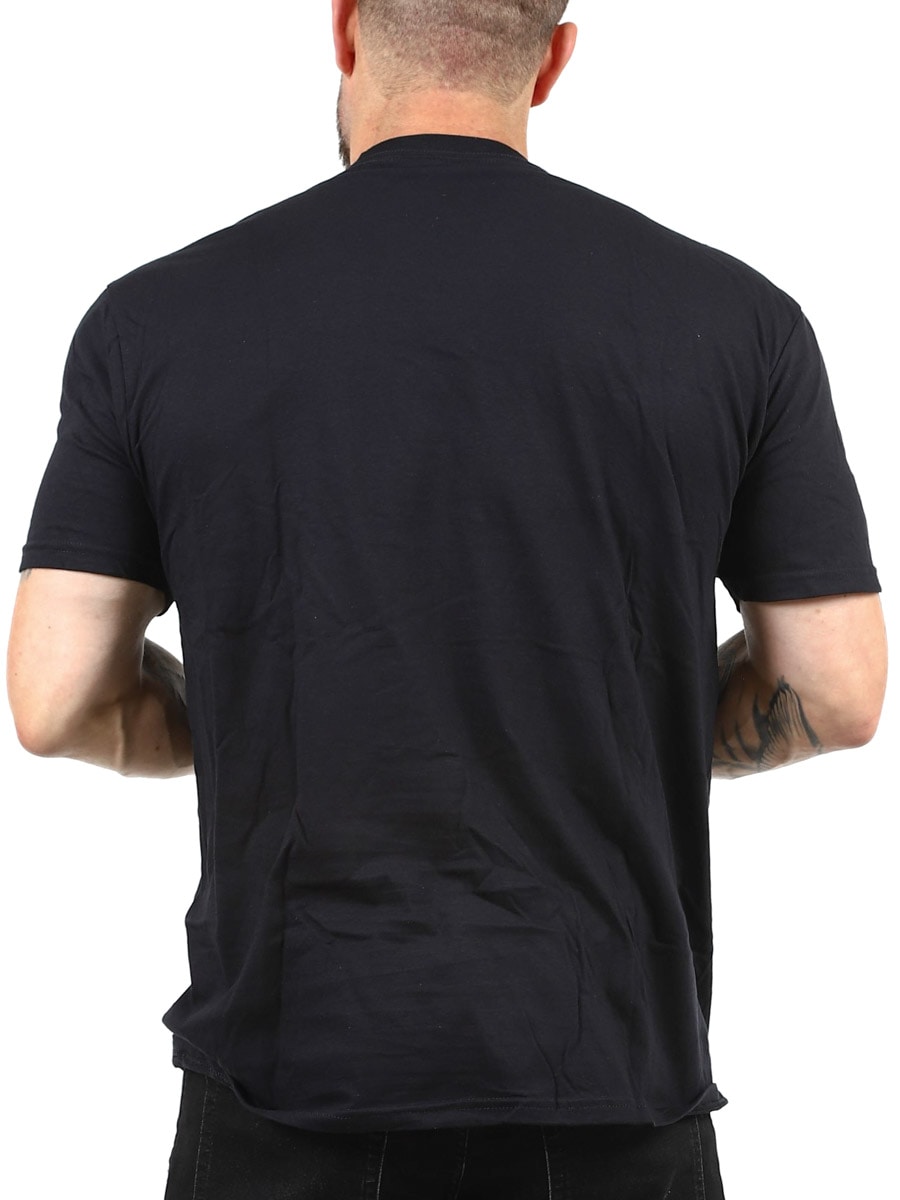 Jaws Tshirt black_5.jpg
