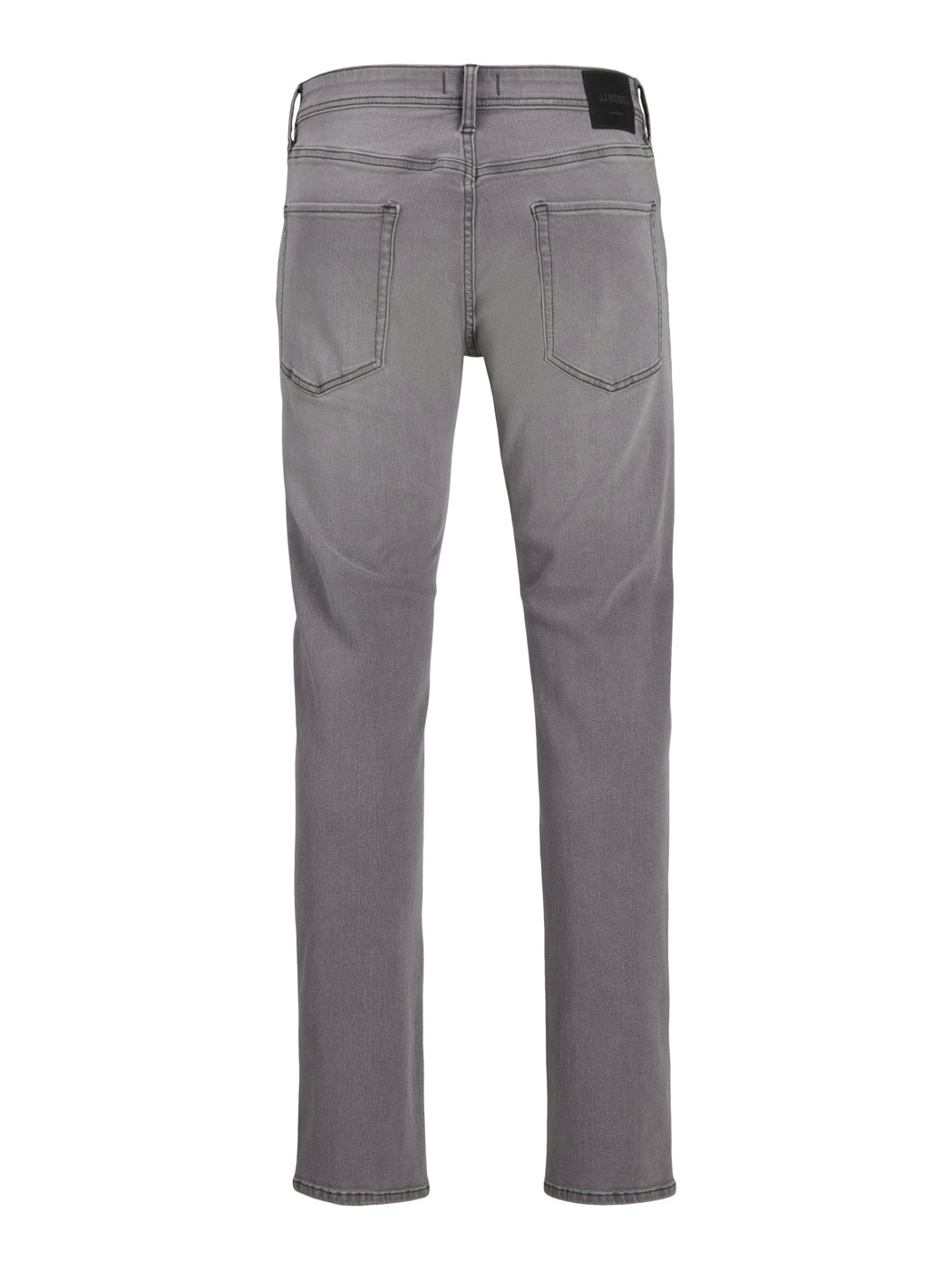 Jeans jj Rebel Adam Tapered_2.jpg