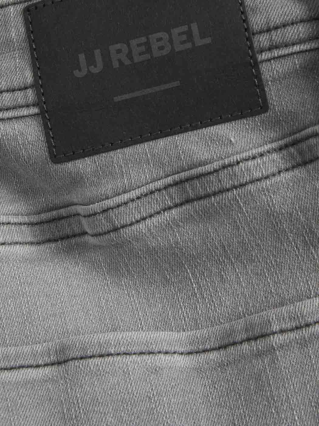 Jeans jj Rebel Adam Tapered_3.jpg
