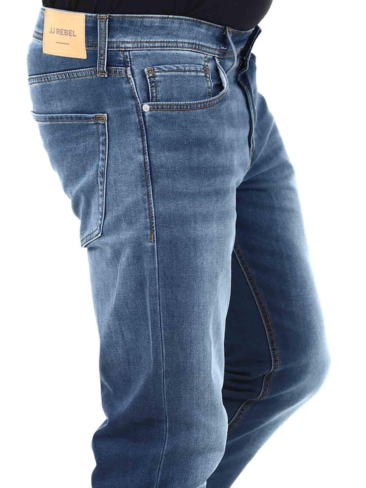 Jeansy Rebel Adam Tapered_5.jpg