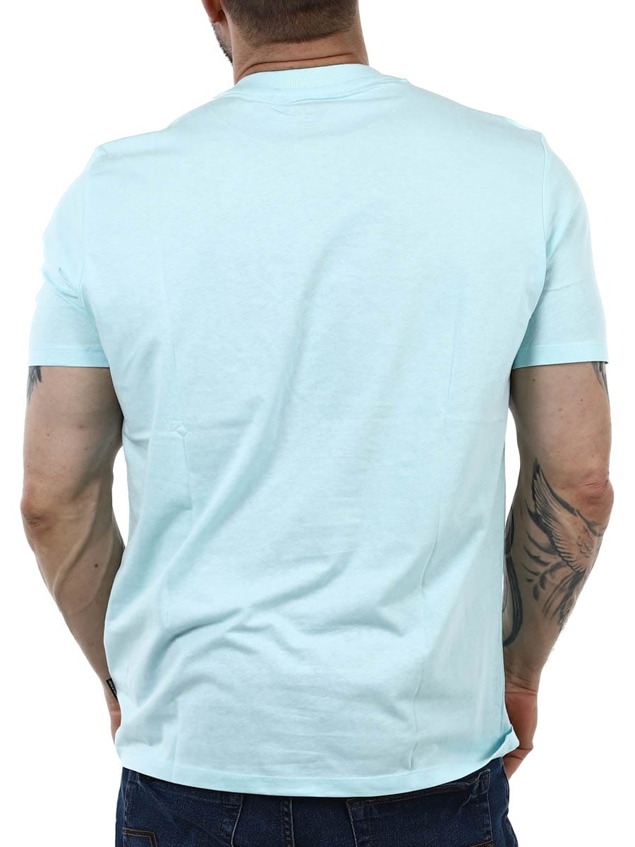 Jeppe Blend turkis_5.JPG