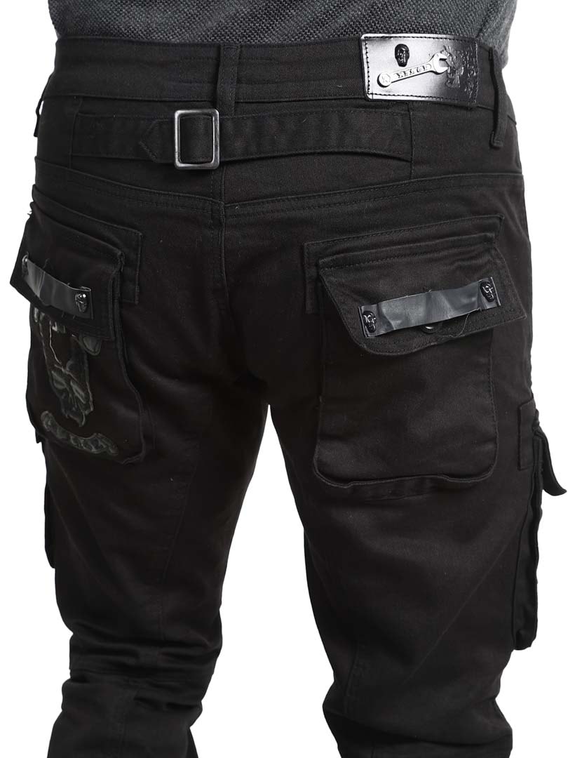 Jethro Kingz Jeans_7.jpg