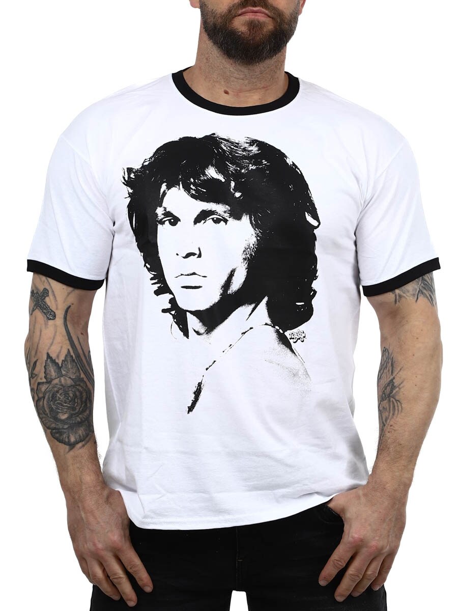 Jim Morrison White new_1.JPG