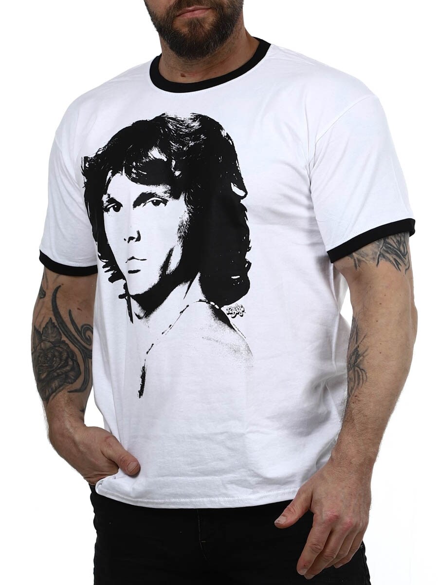 Jim Morrison White new_3.JPG
