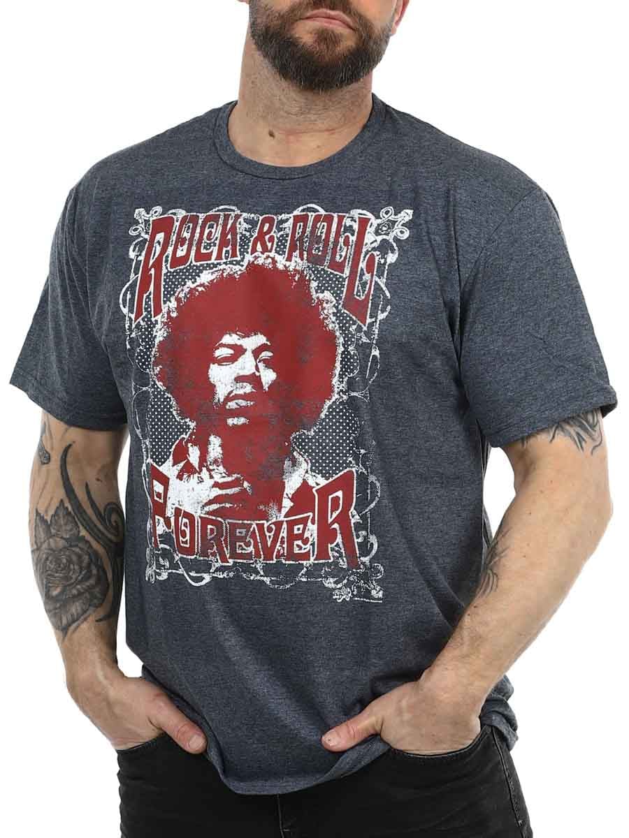 Jimi Hendrix RockNRoll Forever _3.JPG