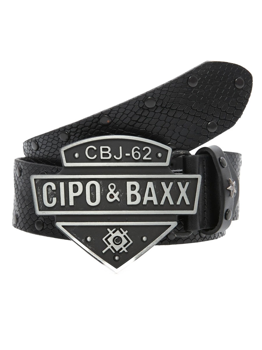 Jiro Cipo Baxx belt.jpg