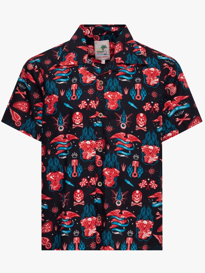 KK Kustom Kulture Black.jpg