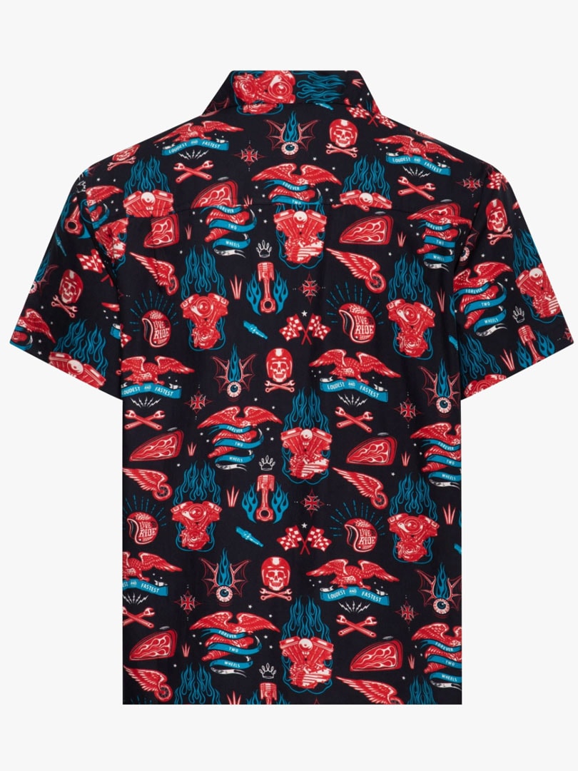 KK Kustom Kulture Black 1.jpg