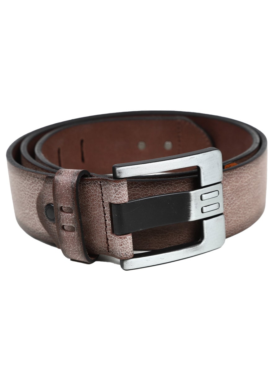 Kabir Cipo Baxx Leather belt_1.JPG