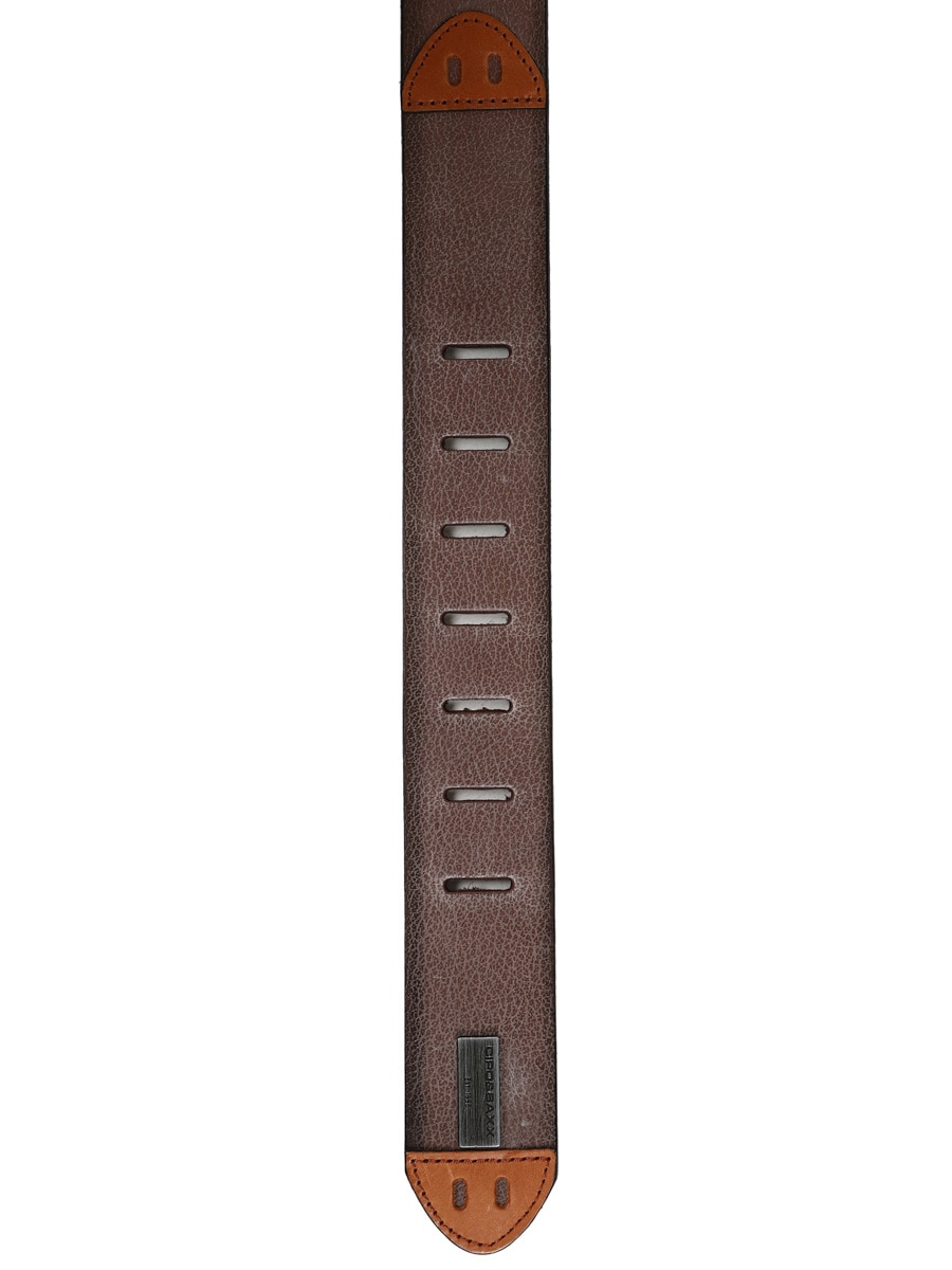 Kabir Cipo Baxx Leather belt_3.JPG