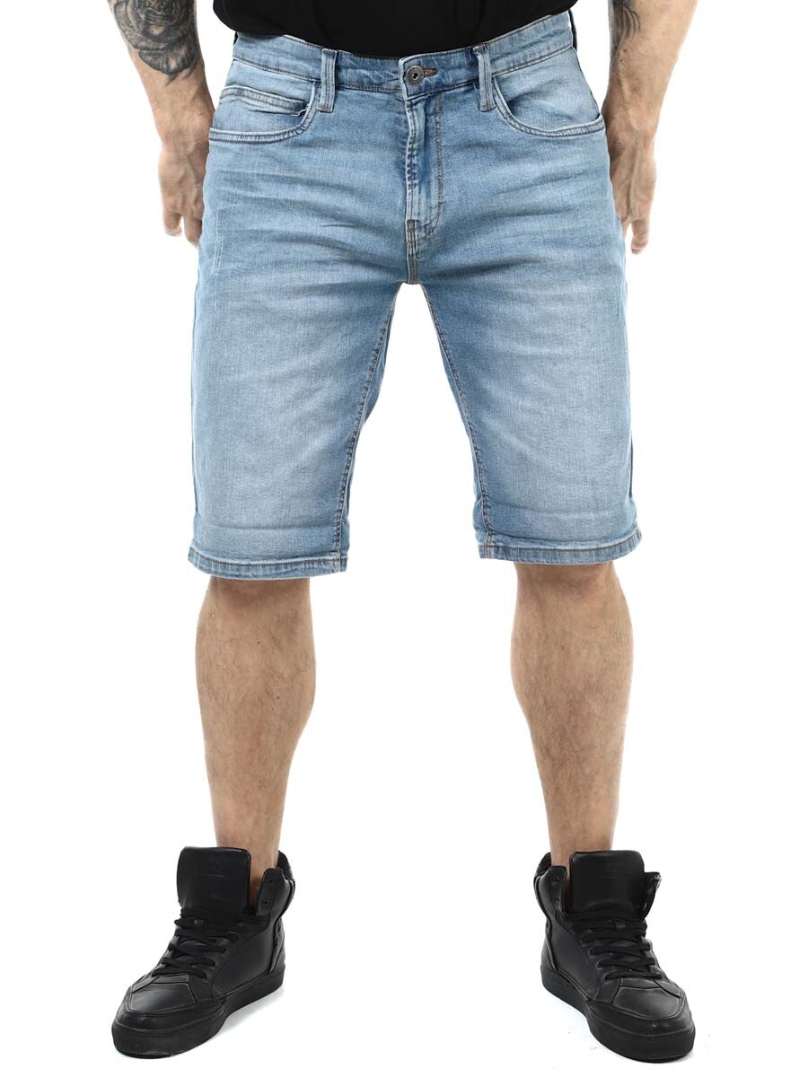 Kaden Blue_1.JPG