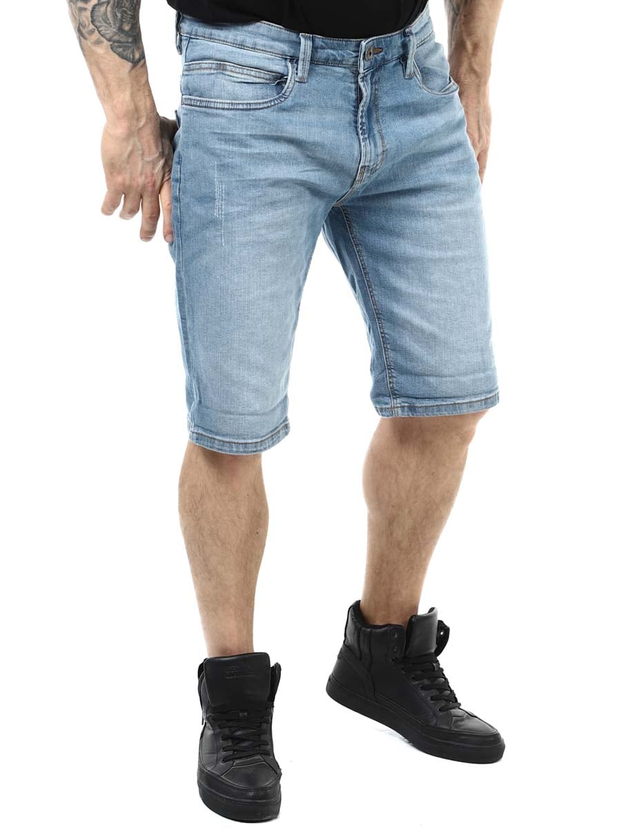 Kaden Blue_2.JPG
