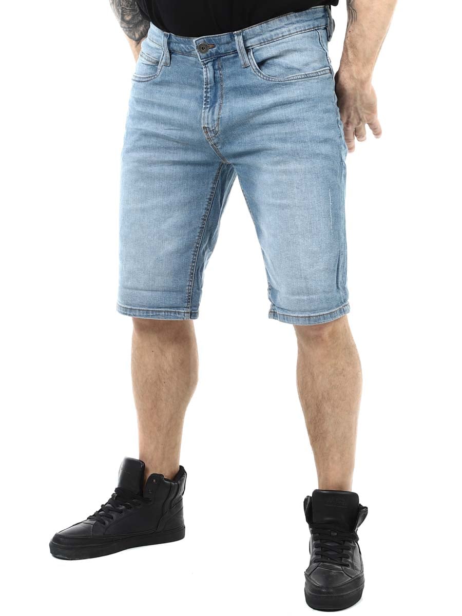 Kaden Blue_3.JPG