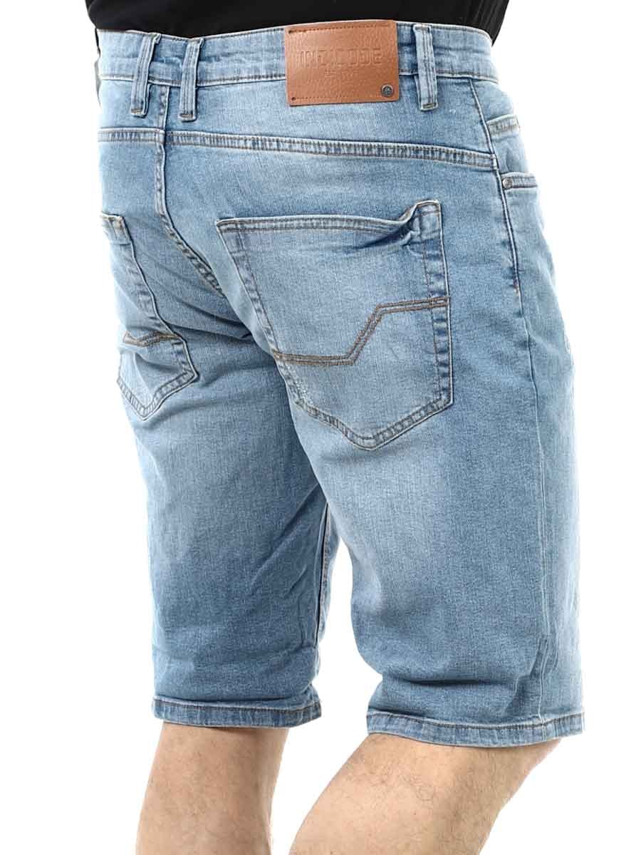 Kaden Blue_5.JPG