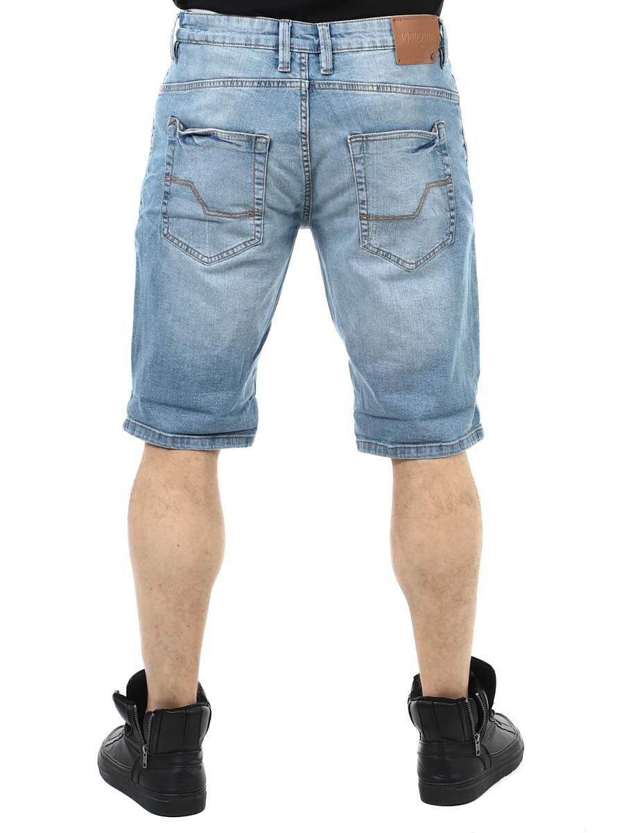 Kaden Blue_6.JPG