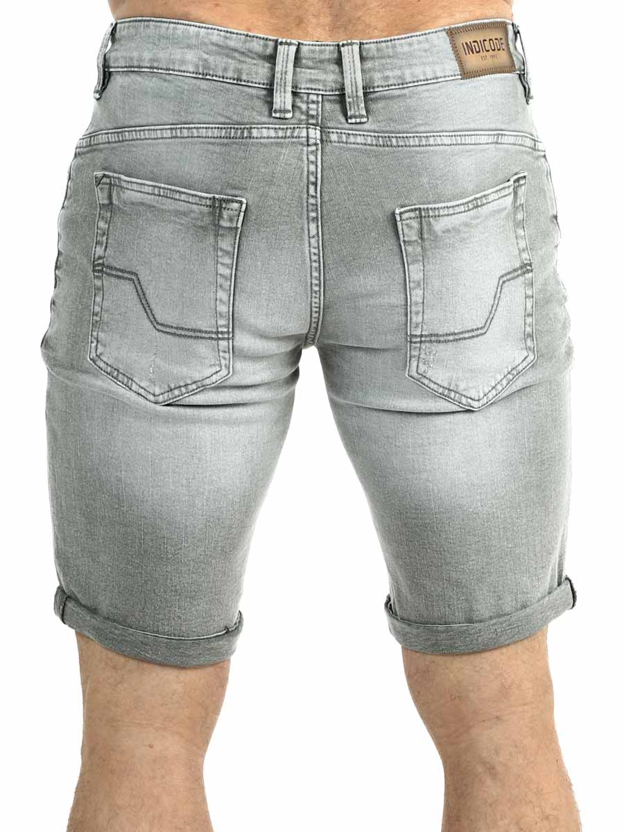 Kaden Indicode Shorts - green_8.jpg