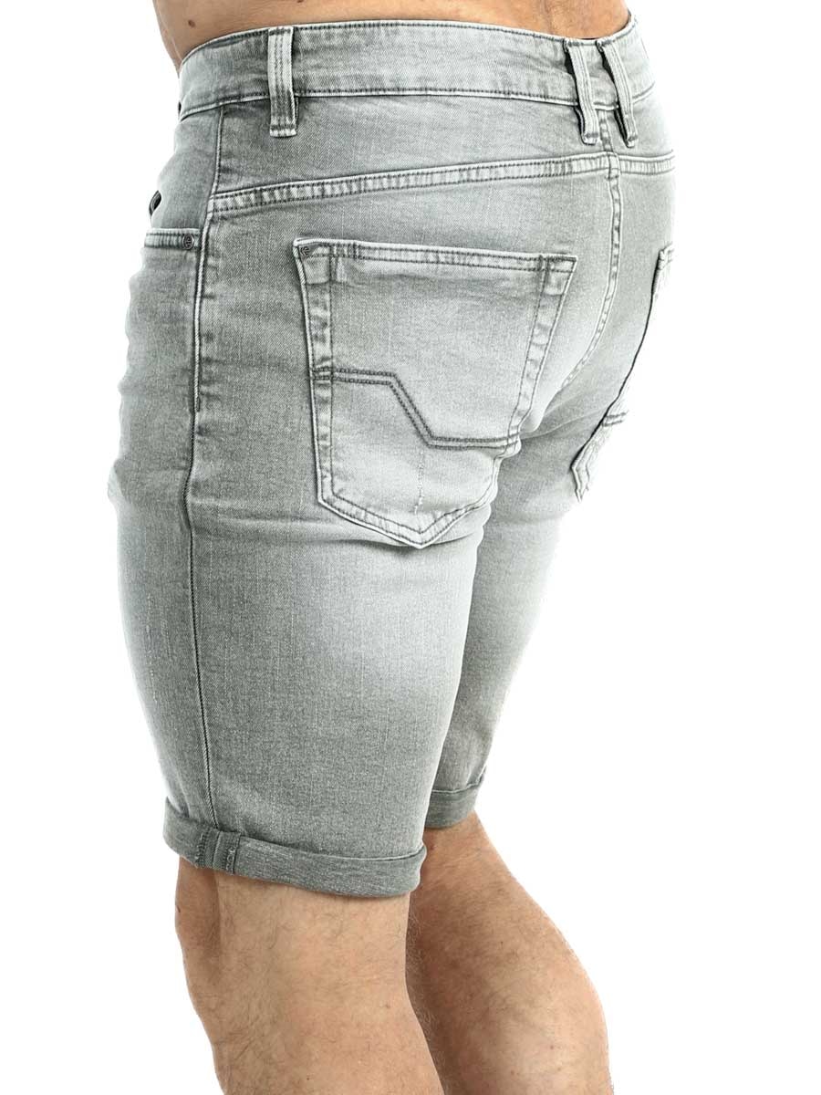 Kaden Indicode Shorts - green_9.jpg