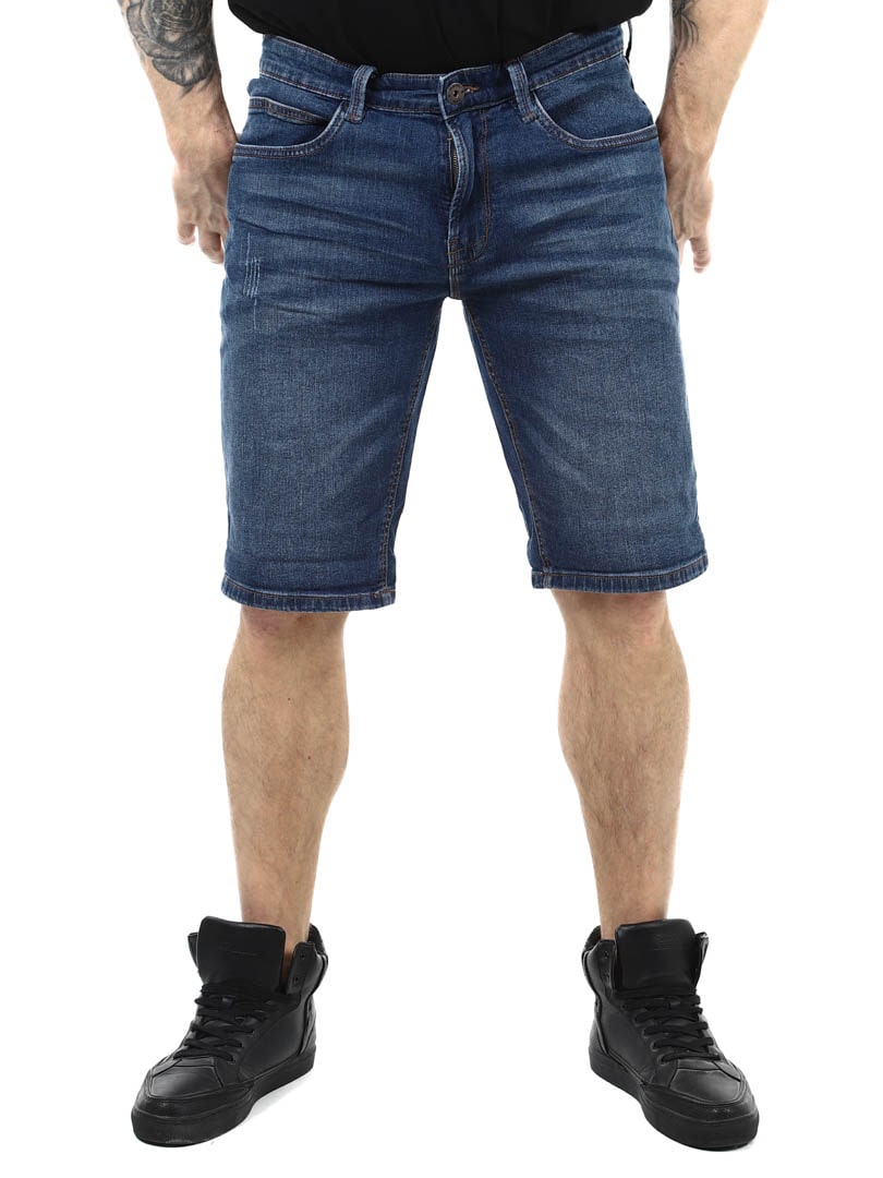 Kaden Indicode Shorts_1.jpg