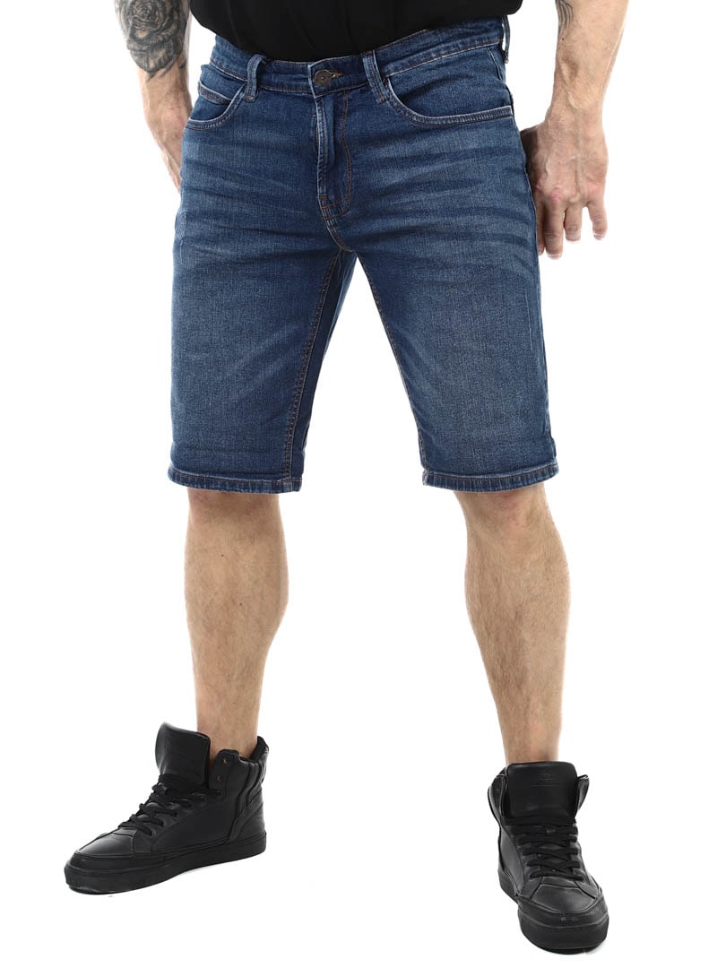 Kaden Indicode Shorts_3.jpg