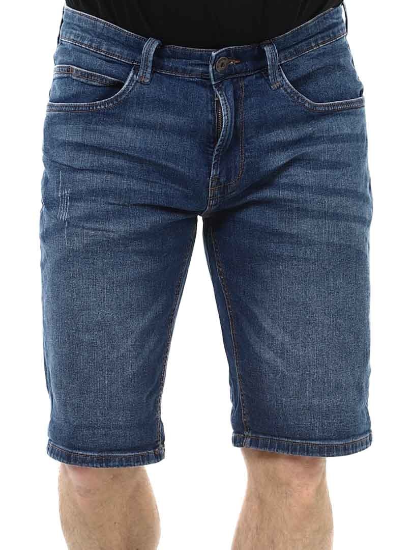 Kaden Indicode Shorts_4.jpg