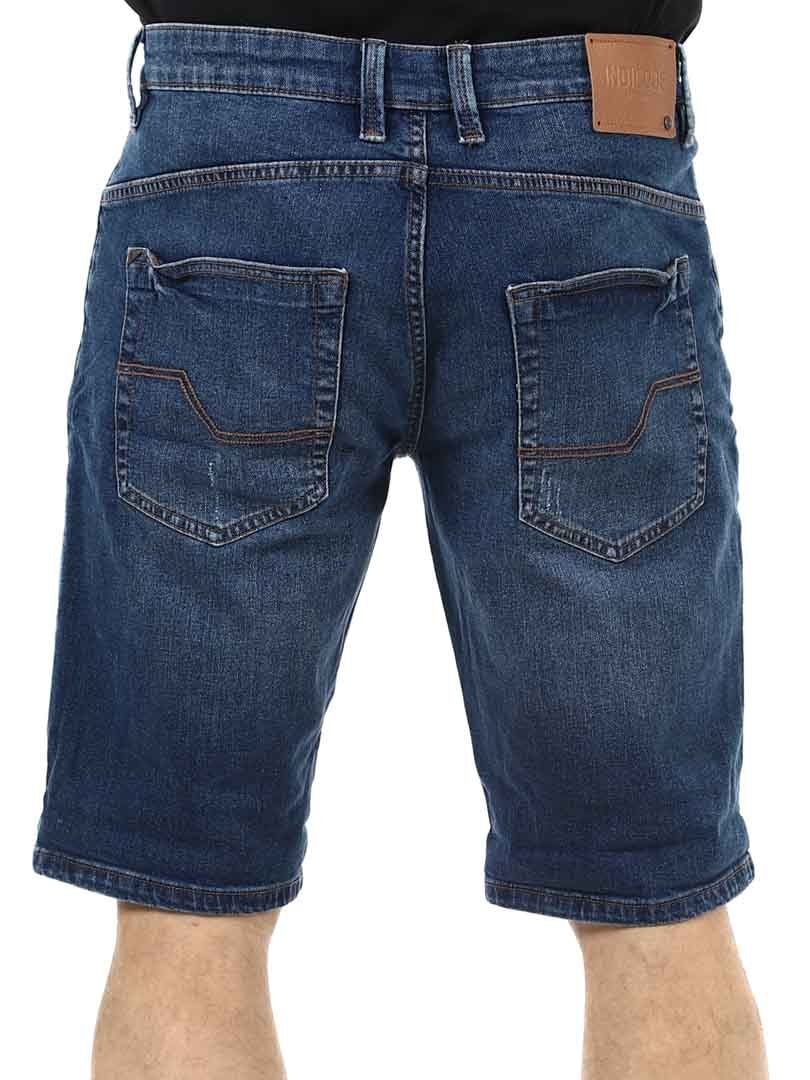 Kaden Indicode Shorts_6.jpg