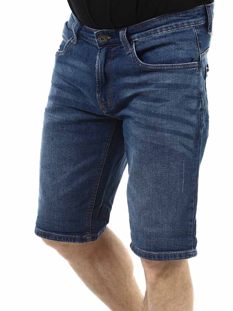 Kaden Indicode Shorts_7.jpg