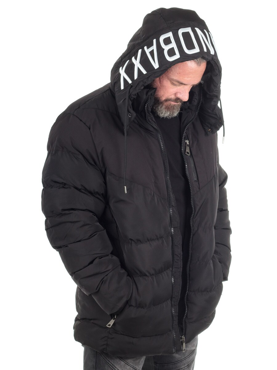 Kenai CM198 Cipo Baxx Pufferjacka_1.jpg