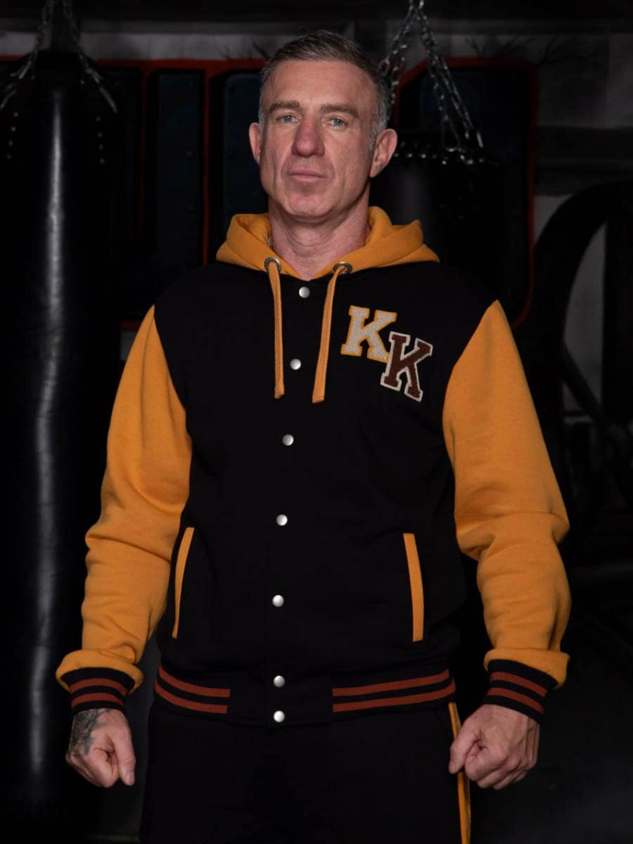 King Kerosin Badass Collegejacka 1.jpg